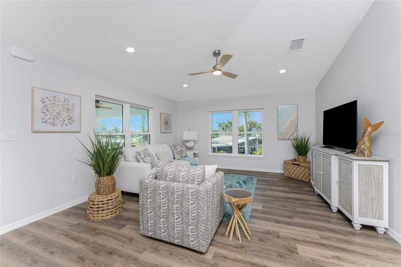 4199 Hollis Avenue, Port Charlotte, FL 33953 Photo