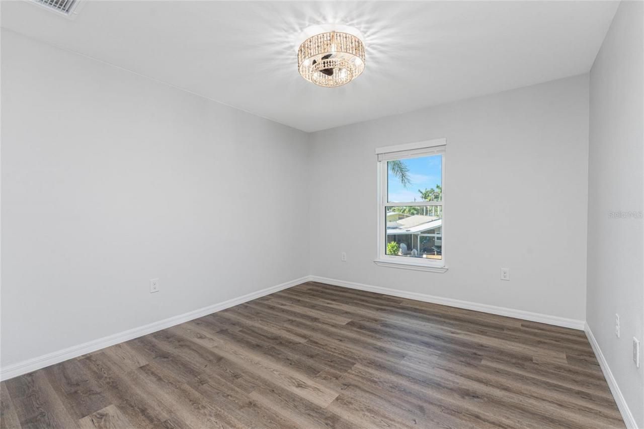 4199 Hollis Avenue, Port Charlotte, FL 33953 Photo