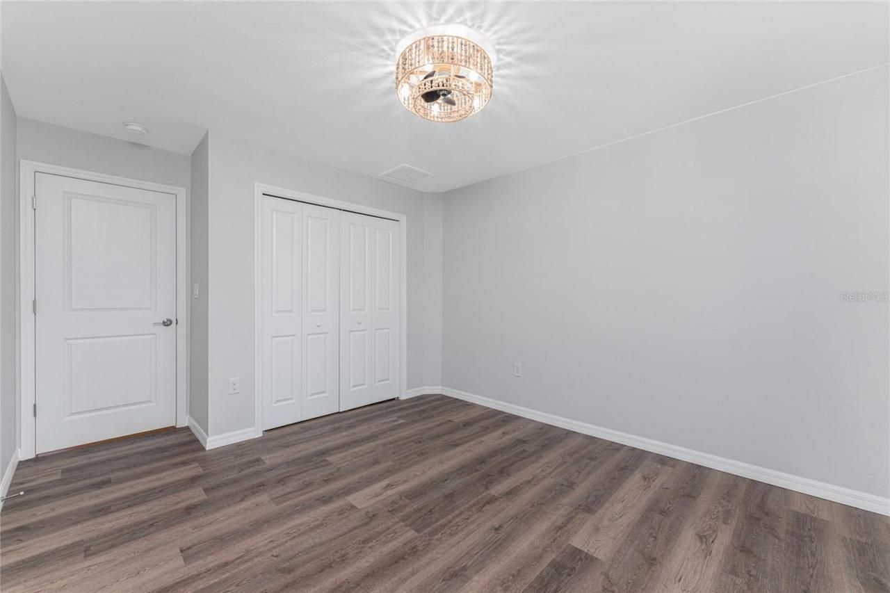 4199 Hollis Avenue, Port Charlotte, FL 33953 Photo