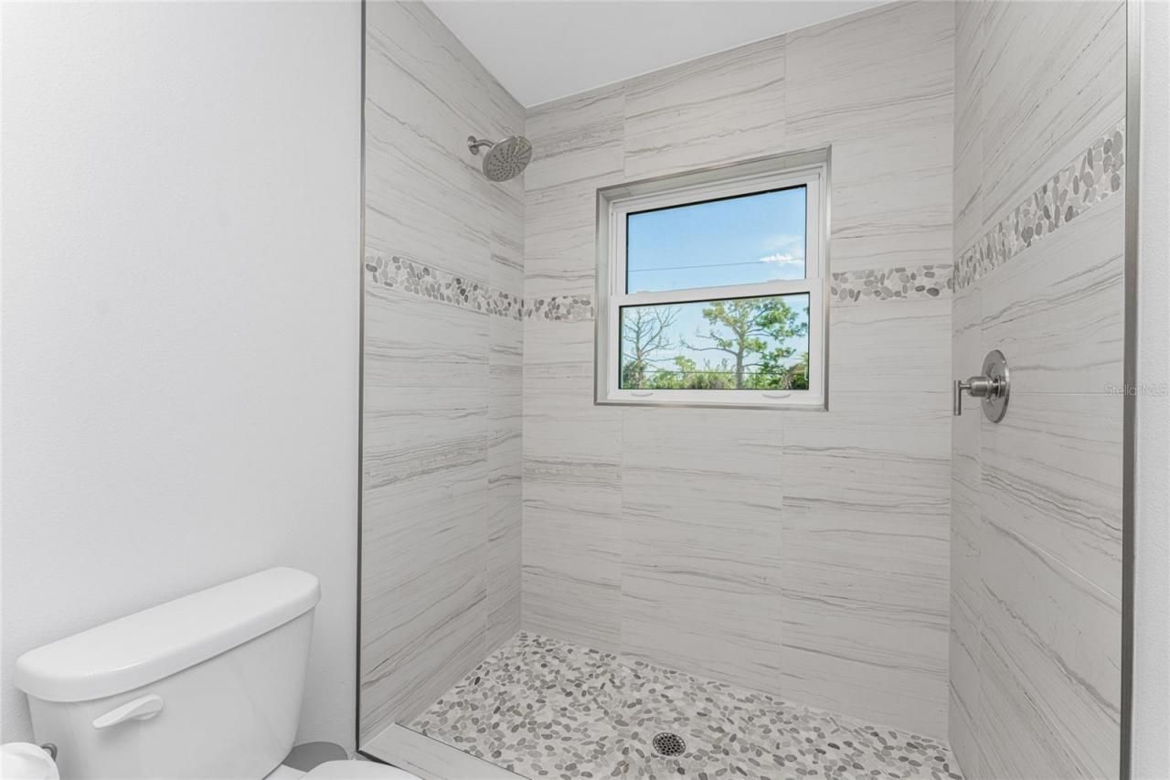 4199 Hollis Avenue, Port Charlotte, FL 33953 Photo