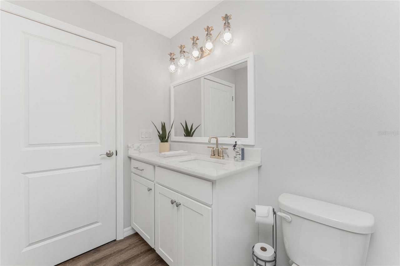 4199 Hollis Avenue, Port Charlotte, FL 33953 Photo