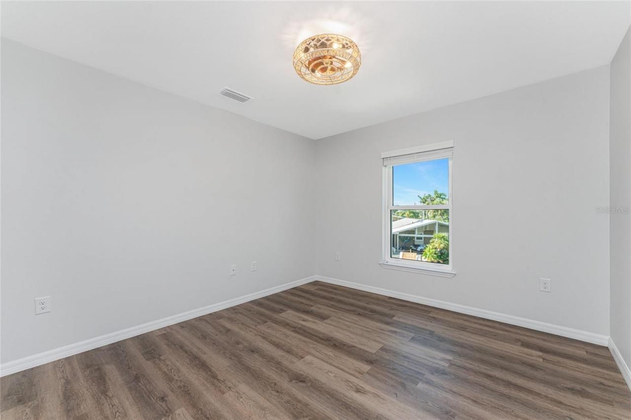 4199 Hollis Avenue, Port Charlotte, FL 33953 Photo