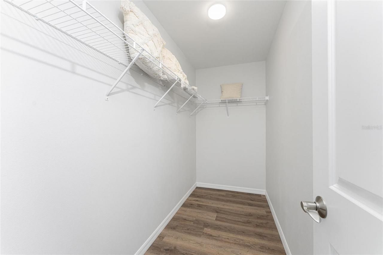 4199 Hollis Avenue, Port Charlotte, FL 33953 Photo