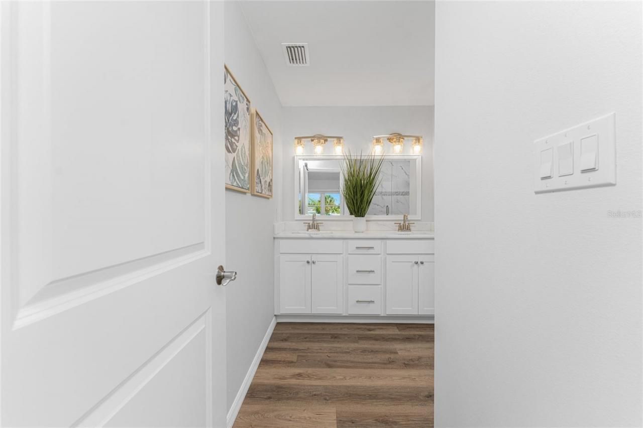 4199 Hollis Avenue, Port Charlotte, FL 33953 Photo