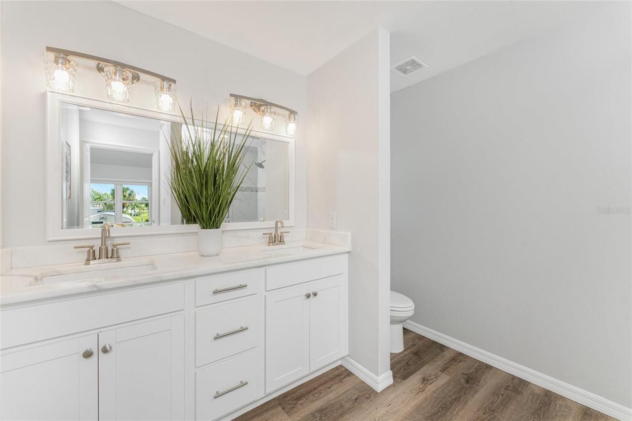 4199 Hollis Avenue, Port Charlotte, FL 33953 Photo