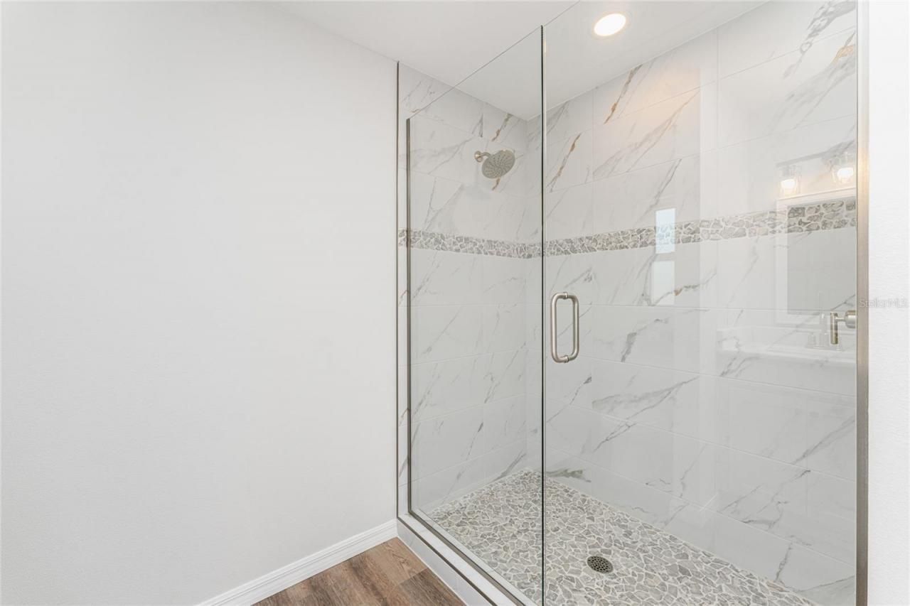 4199 Hollis Avenue, Port Charlotte, FL 33953 Photo