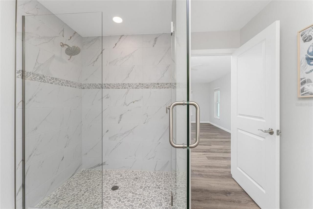 4199 Hollis Avenue, Port Charlotte, FL 33953 Photo