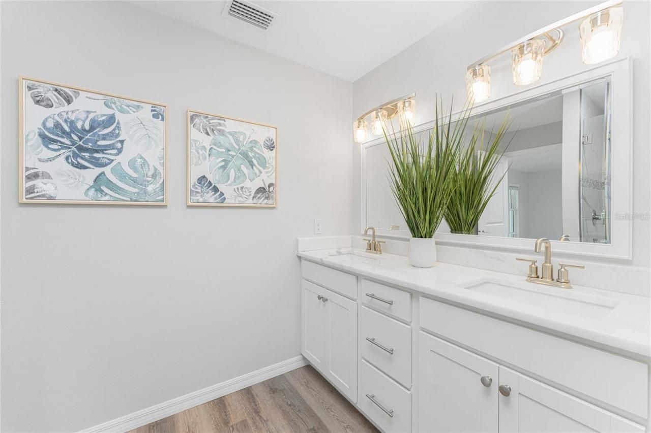 4199 Hollis Avenue, Port Charlotte, FL 33953 Photo