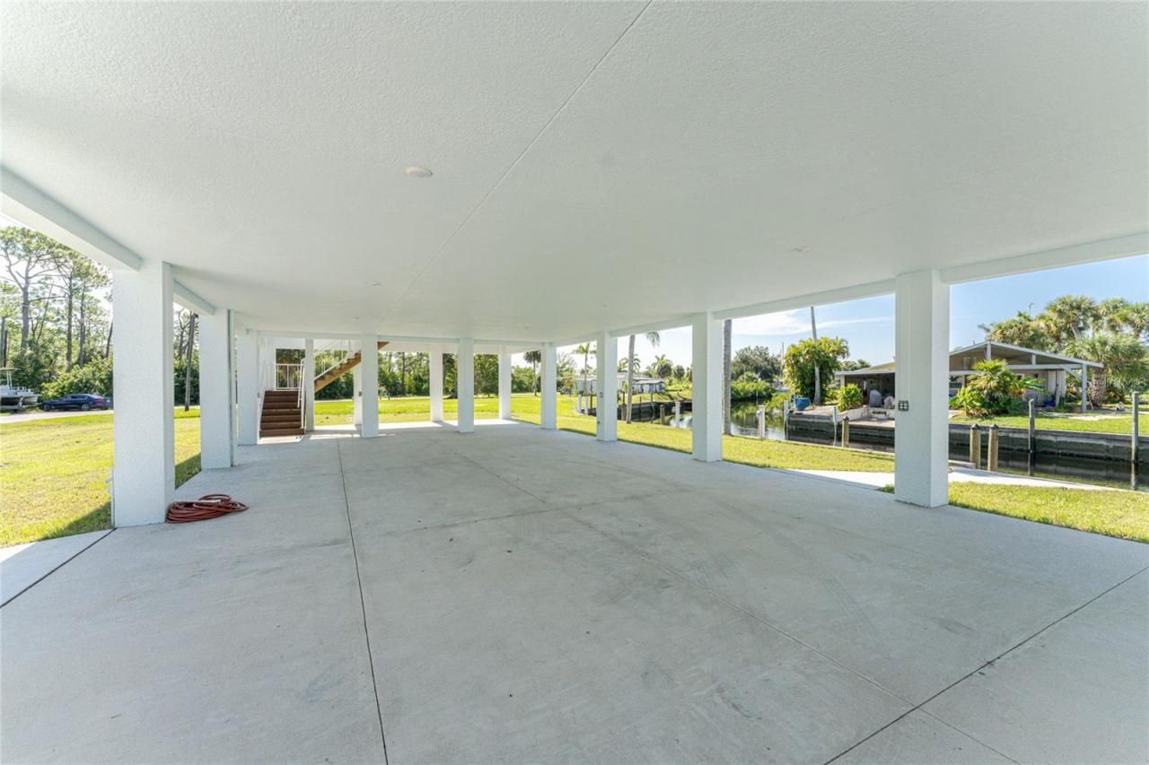 4199 Hollis Avenue, Port Charlotte, FL 33953 Photo