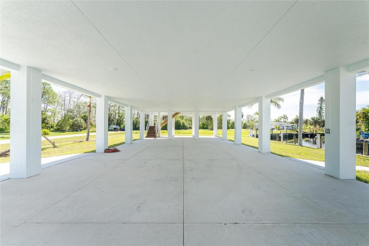 4199 Hollis Avenue, Port Charlotte, FL 33953 Photo