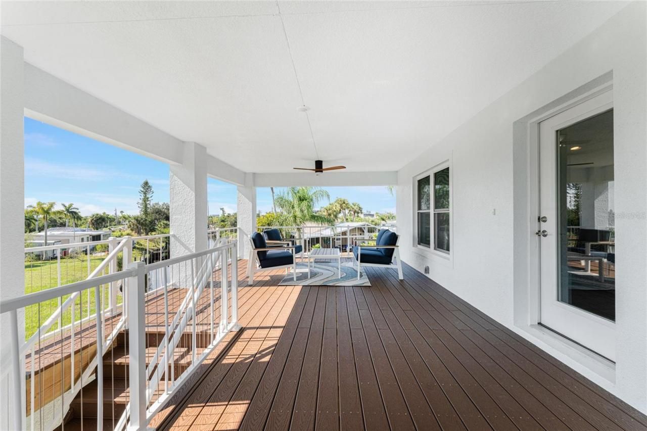 4199 Hollis Avenue, Port Charlotte, FL 33953 Photo