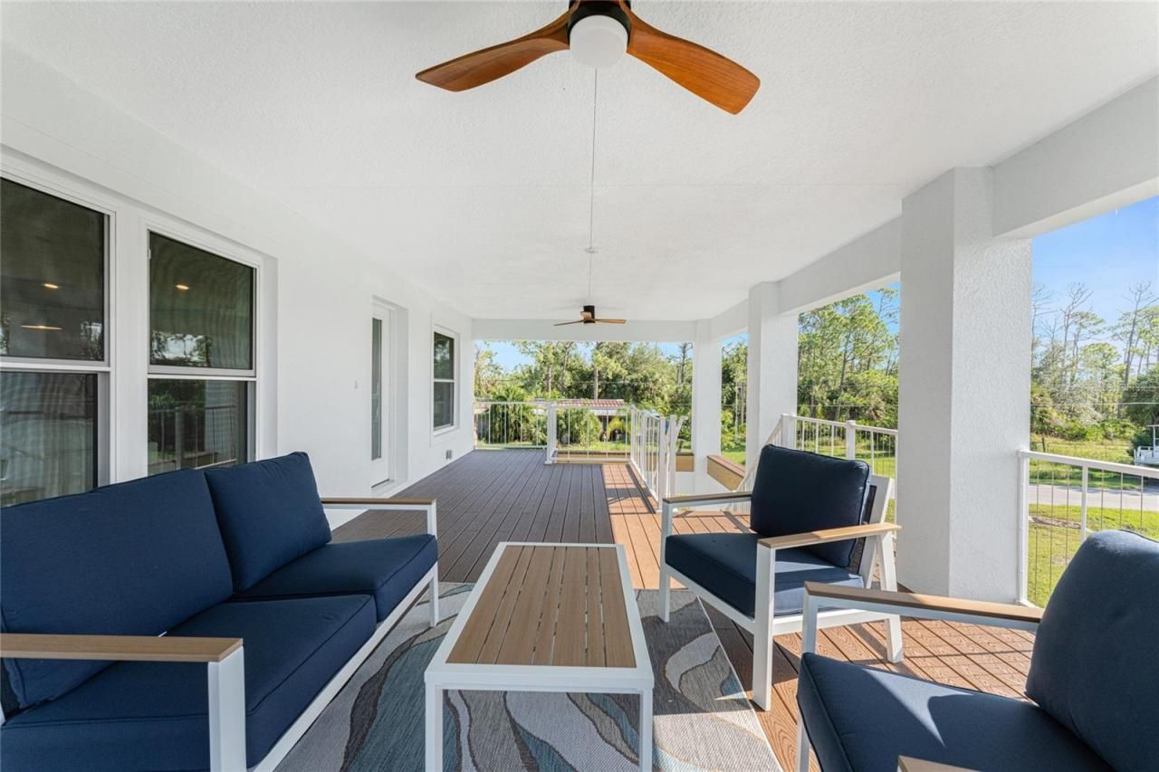 4199 Hollis Avenue, Port Charlotte, FL 33953 Photo