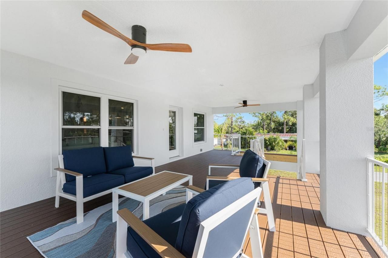 4199 Hollis Avenue, Port Charlotte, FL 33953 Photo