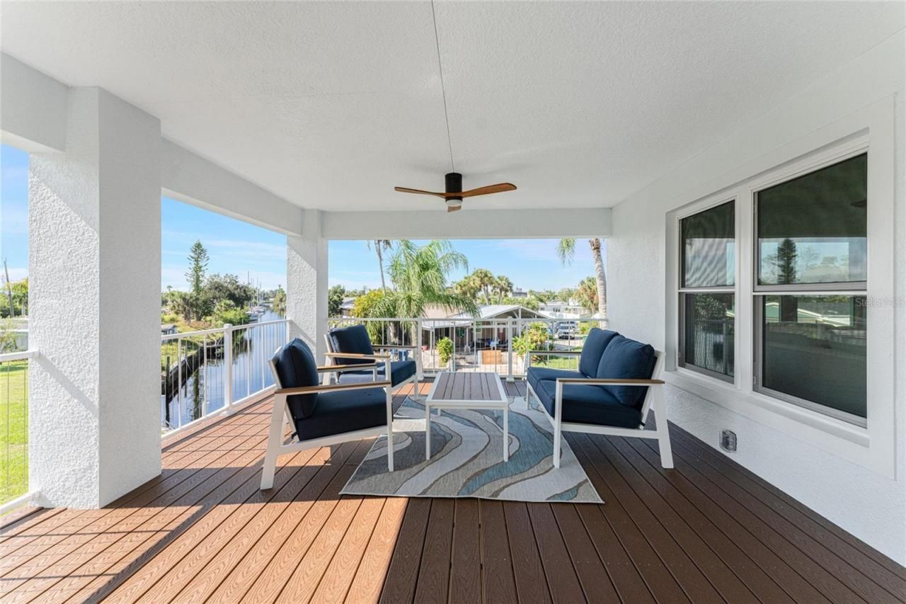 4199 Hollis Avenue, Port Charlotte, FL 33953 Photo