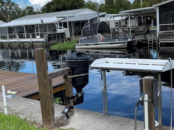 21728 73 LANE, VERO BEACH, FL 32966