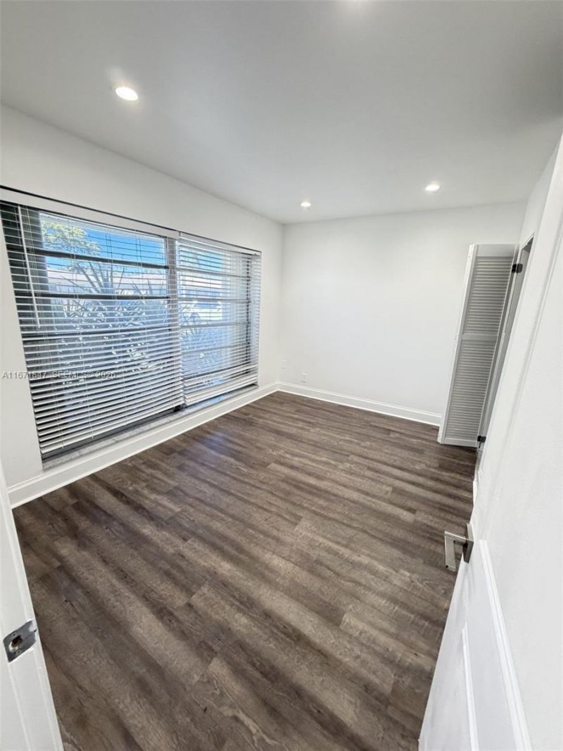 20927 Sedgewick Dr, Boca Raton, FL 33433 Photo