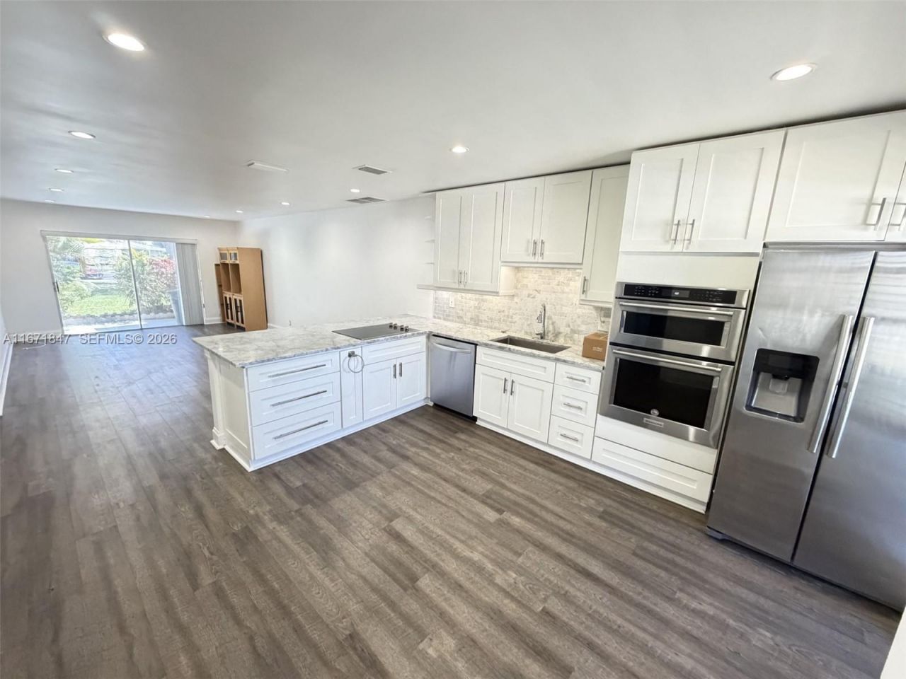 20927 Sedgewick Dr, Boca Raton, FL 33433 Photo