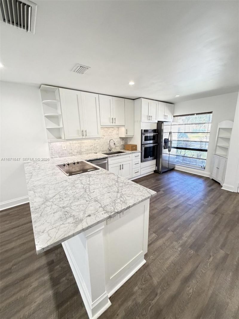 20927 Sedgewick Dr, Boca Raton, FL 33433 Photo