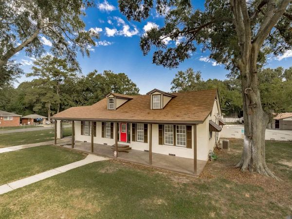 3324 Delaware St, Baton Rouge, LA 70805