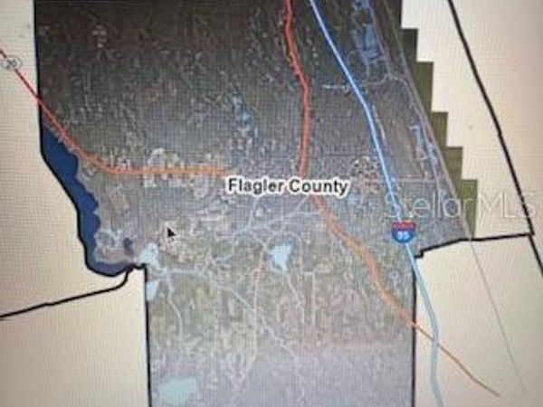 XXXX ROYAL PALMS PARKWAY, PALM COAST, FL 32164