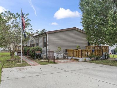 494 Folly Estates Dr., Myrtle Beach, SC 29588