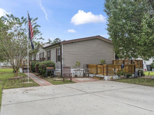 494 Folly Estates Dr., Myrtle Beach, SC 29588