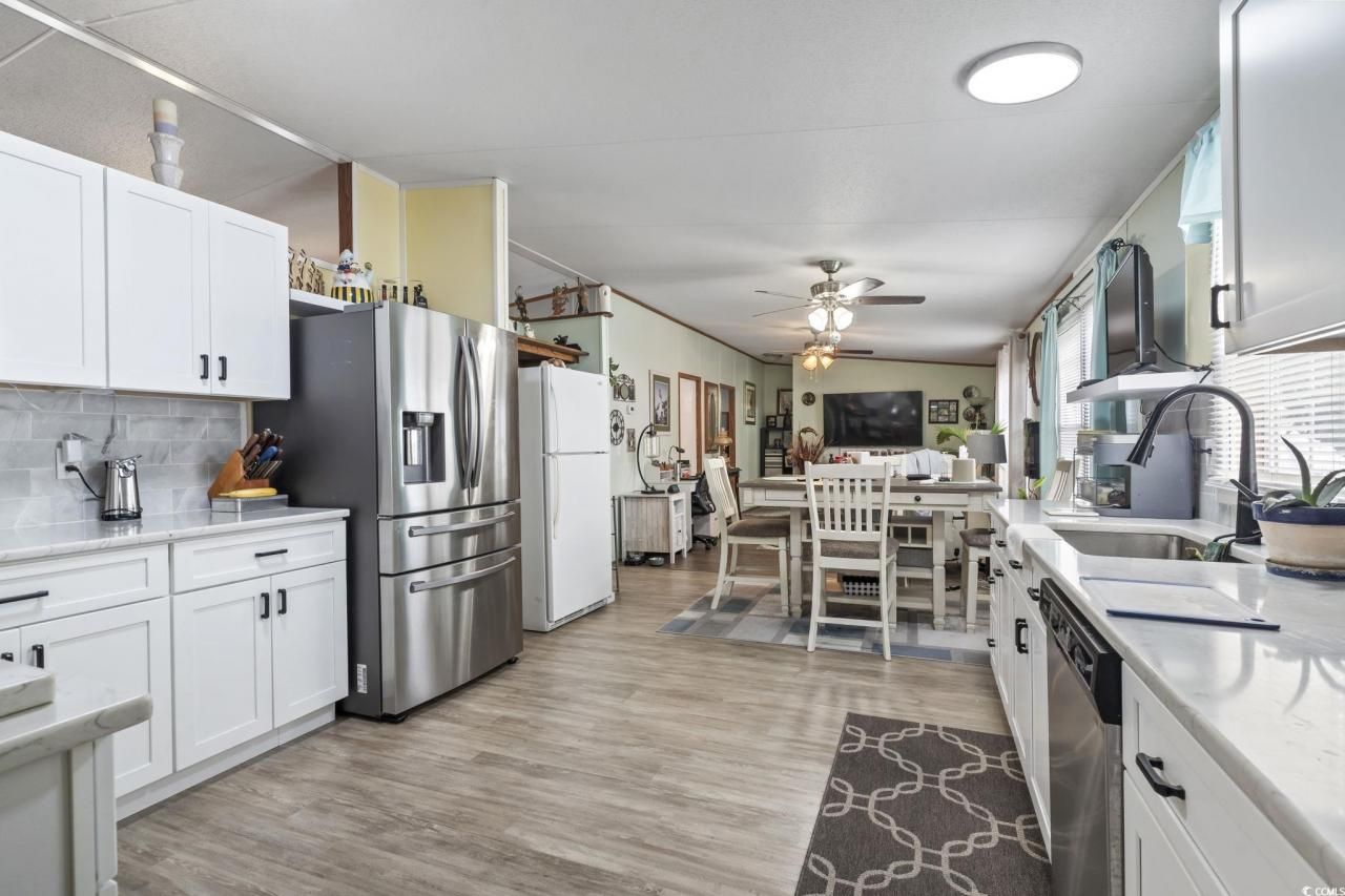 494 Folly Estates Dr. Photo 11