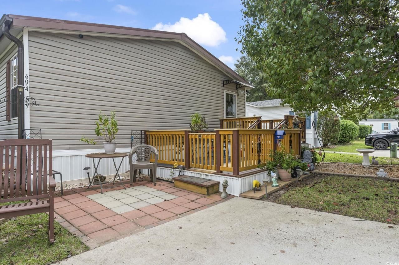 494 Folly Estates Dr. Photo 14