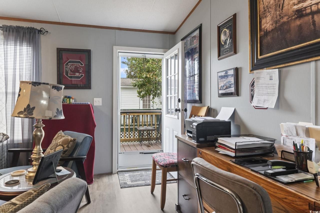 494 Folly Estates Dr. Photo 21