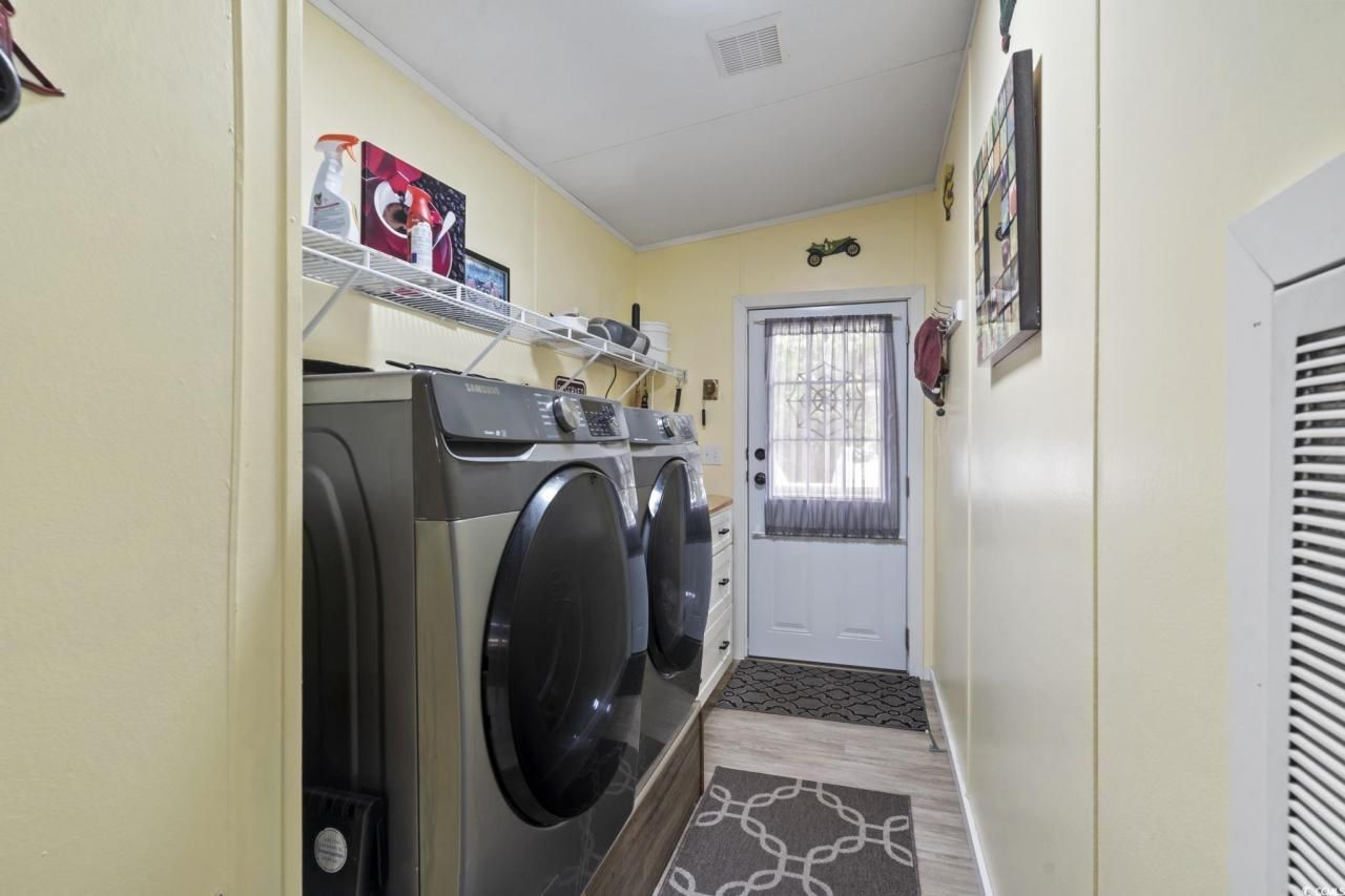 494 Folly Estates Dr. Photo 27