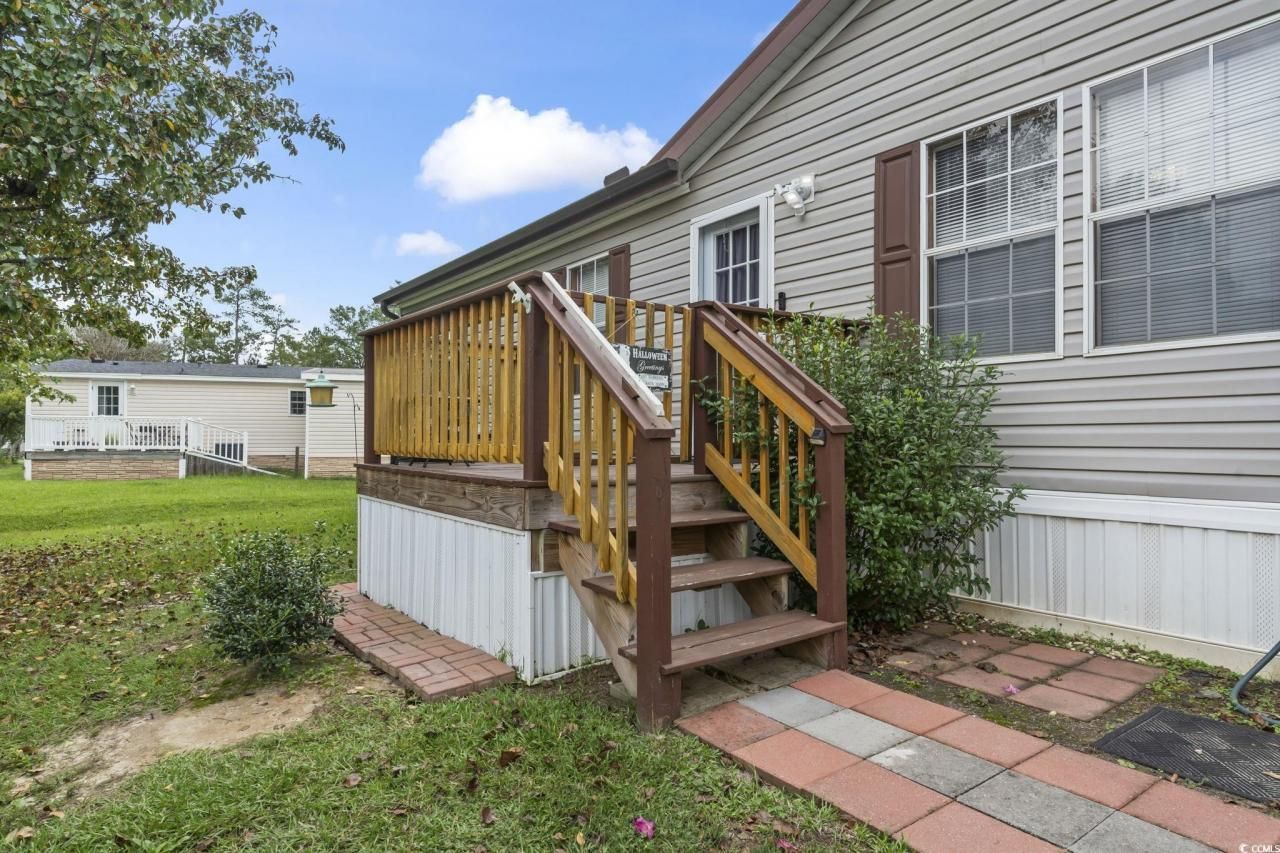 494 Folly Estates Dr. Photo 28