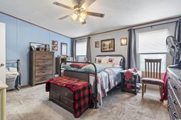 494 Folly Estates Dr. photo 4