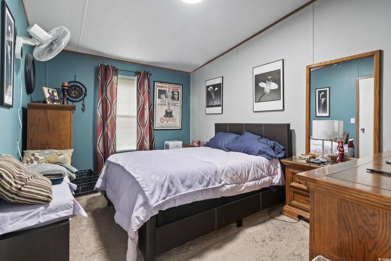 494 Folly Estates Dr. Photo 34