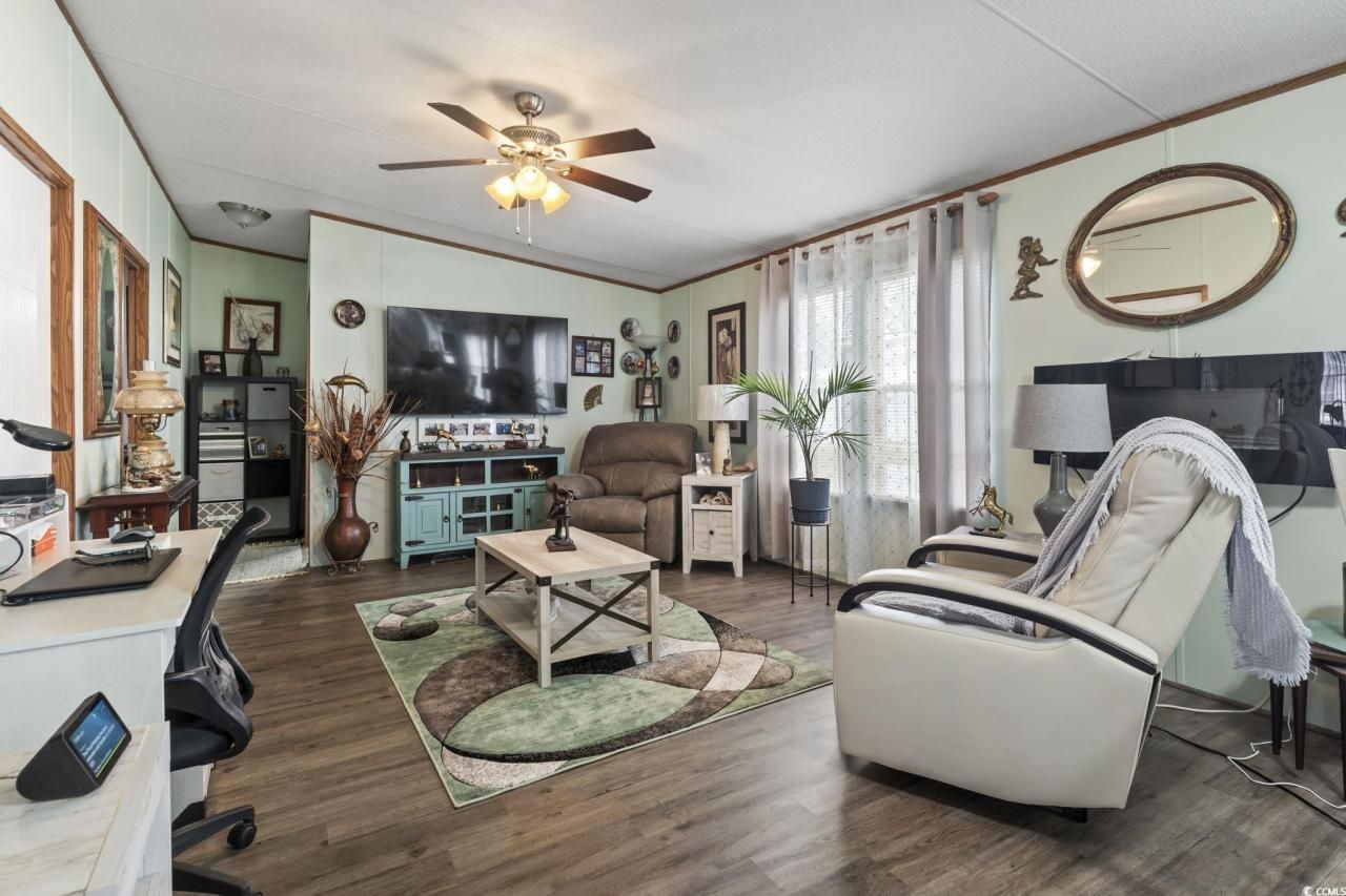 494 Folly Estates Dr. Photo 38