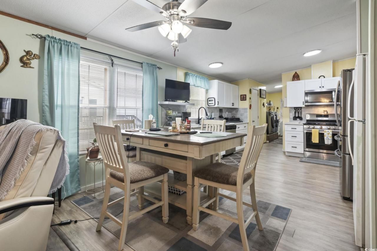 494 Folly Estates Dr. Photo 39