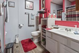 494 Folly Estates Dr. photo 4