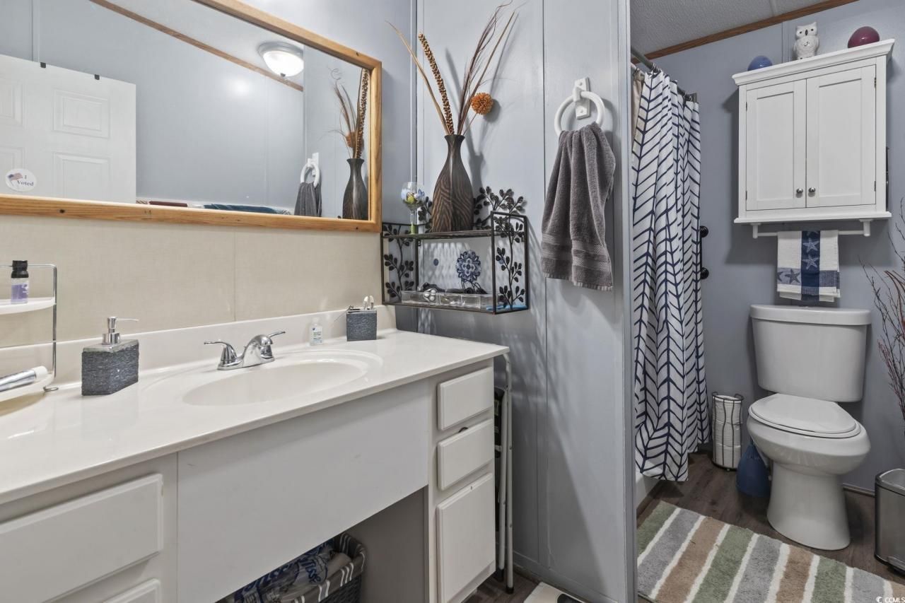 494 Folly Estates Dr. Photo 6