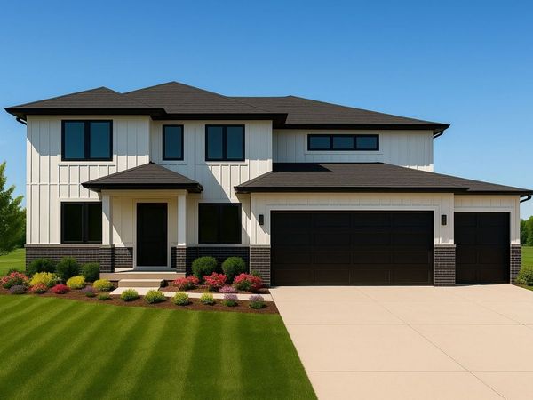 11640 Century Circle, Plainfield, IL 60585