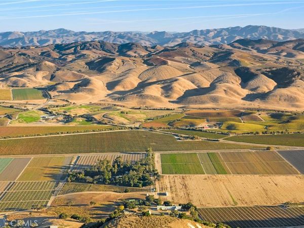 0 CA HWY 135, Los Alamos, CA 93440