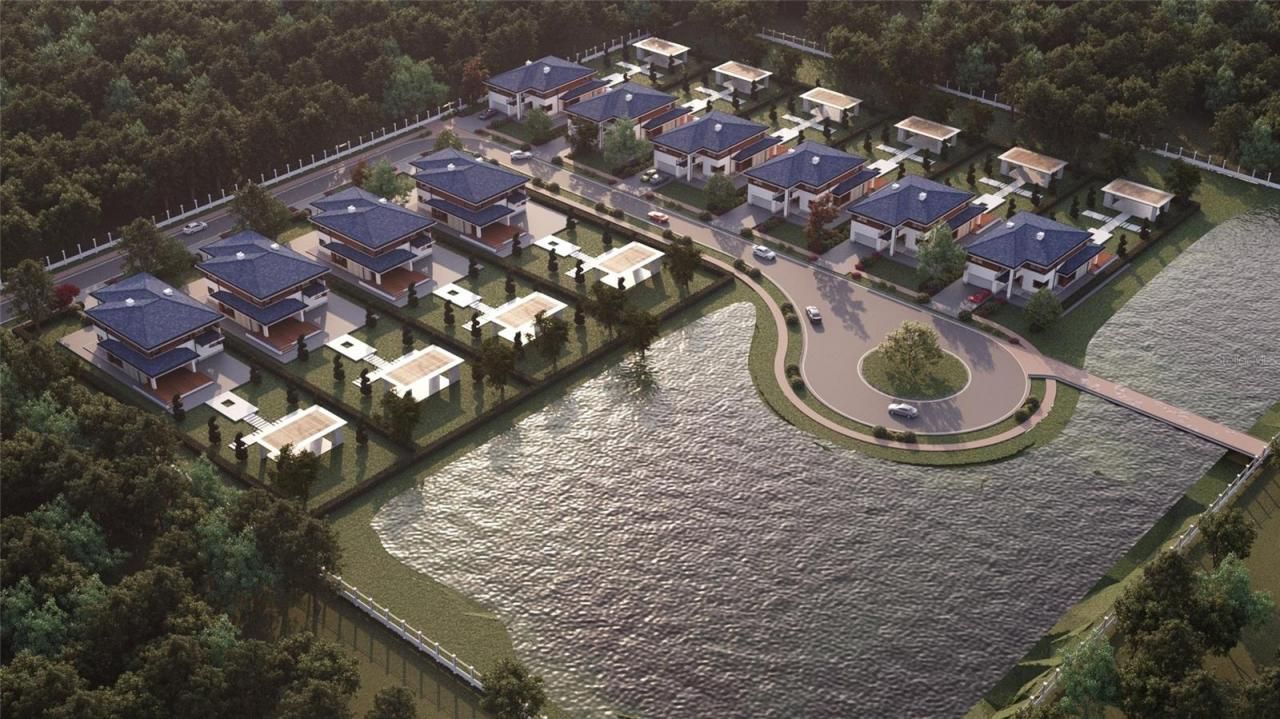 12750 Morris Bridge Road, Thonotosassa, FL 33592 Photo