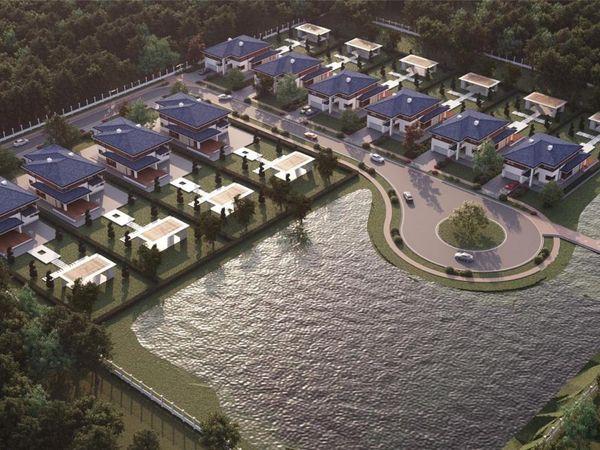 12750 MORRIS BRIDGE ROAD, THONOTOSASSA, FL 33592