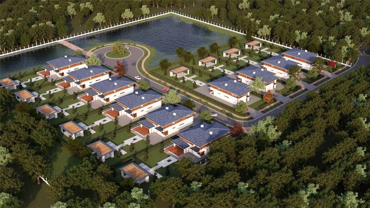 12750 Morris Bridge Road, Thonotosassa, FL 33592 Photo