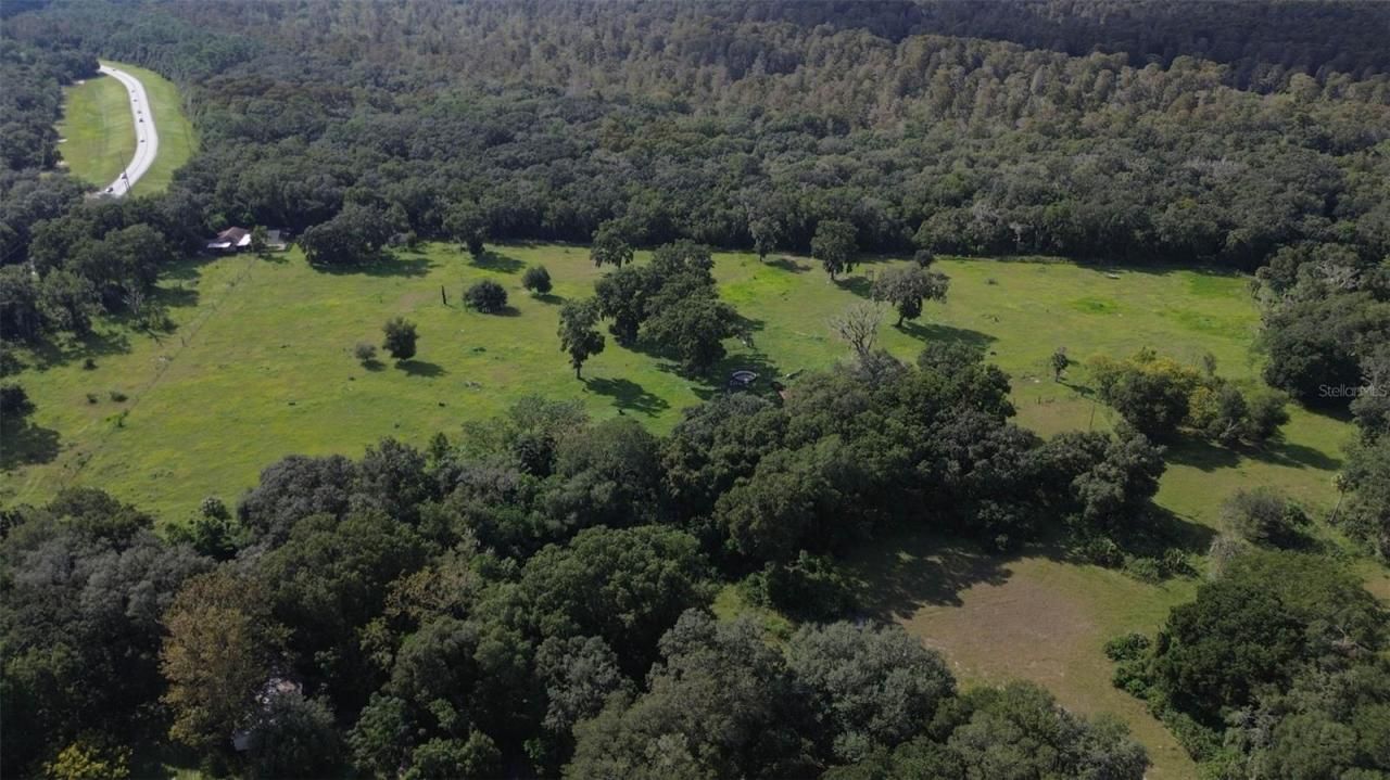 12750 Morris Bridge Road, Thonotosassa, FL 33592 Photo