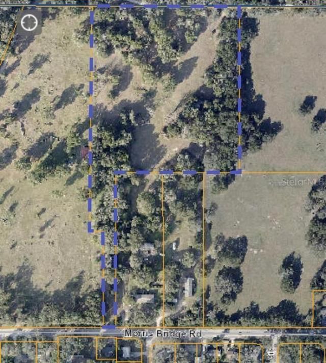 12750 Morris Bridge Road, Thonotosassa, FL 33592 Photo