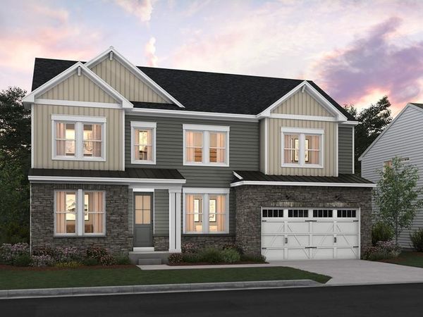 02 BROAD LAKE DRIVE, FREDERICKSBURG, VA 22406