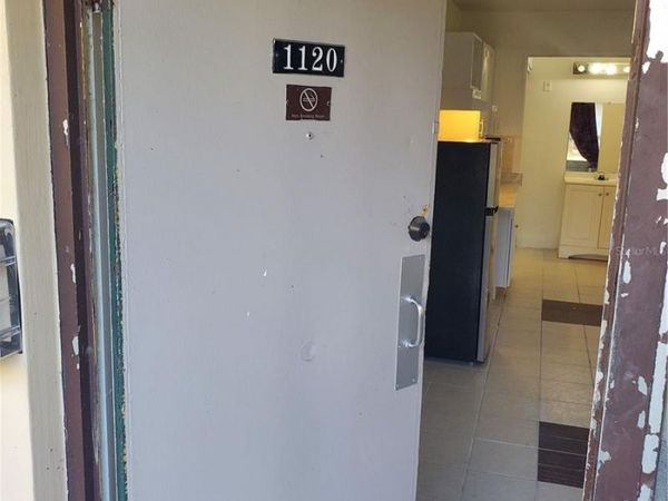 7900 S ORANGE BLOSSOM TRAIL, Unit 1120, ORLANDO, FL 32809