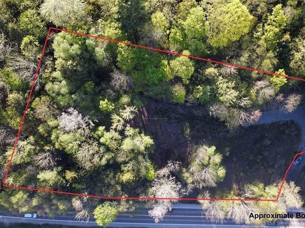 0 VT State Route 100, Unit 2, Duxbury, VT 05676