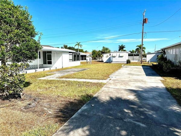 3112 10TH STREET W, PALMETTO, FL 34221
