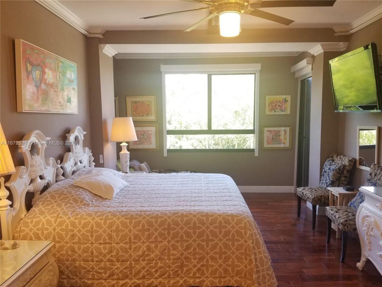 151 Crandon Blvd, Unit 430, Key Biscayne, FL 33149 Photo