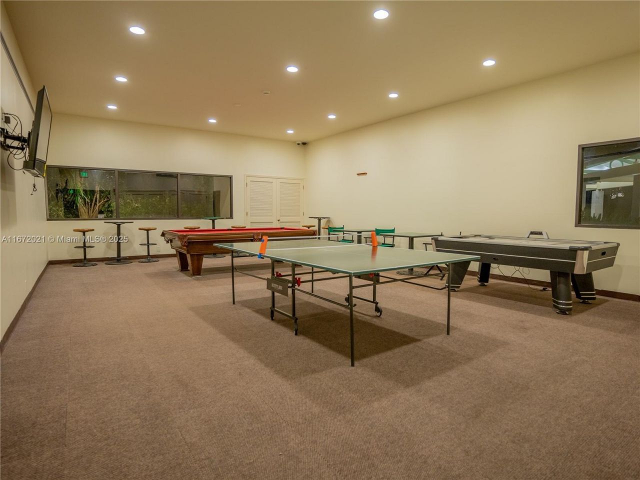 151 Crandon Blvd, Unit 430, Key Biscayne, FL 33149 Photo